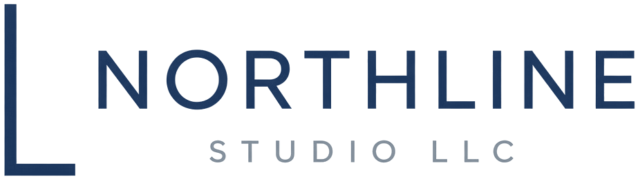 Northline Studio LLC