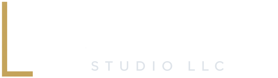 Northline Studio LLC