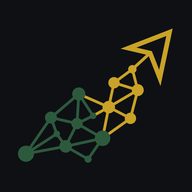 ProfitMesh app icon